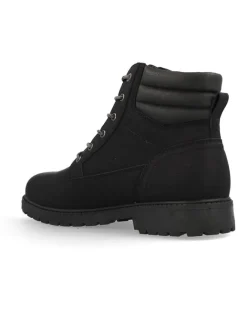 Wrangler Stiefel & Boots^Boots