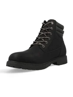 Wrangler Stiefel & Boots^Boots