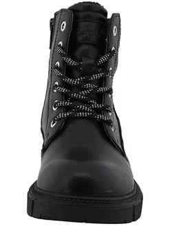 Lurchi Stiefel & Boots·Boots^Boots