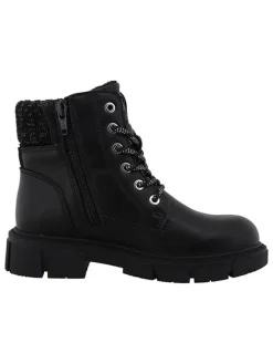 Lurchi Stiefel & Boots·Boots^Boots