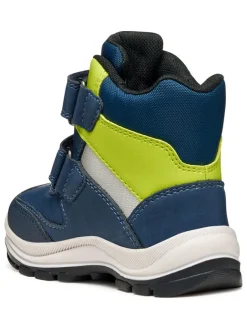 Geox Stiefel & Boots^Boots 