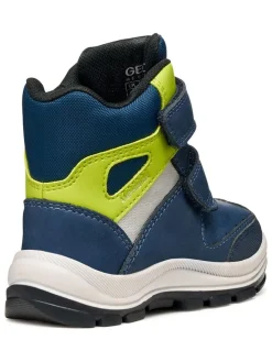 Geox Stiefel & Boots^Boots 