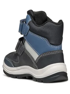 Geox Stiefel & Boots^Boots