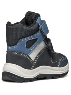 Geox Stiefel & Boots^Boots