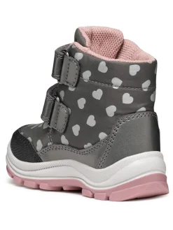Geox Stiefel & Boots|Stiefel & Boots·Boots^Boots 
