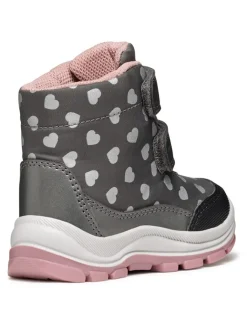 Geox Stiefel & Boots|Stiefel & Boots·Boots^Boots 