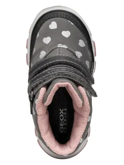 Geox Stiefel & Boots|Stiefel & Boots·Boots^Boots 