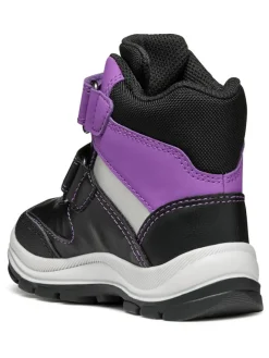 Geox Stiefel & Boots^Boots