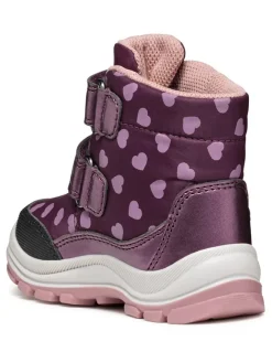 Geox Stiefel & Boots|Stiefel & Boots·Boots^Boots