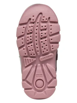 Geox Stiefel & Boots|Stiefel & Boots·Boots^Boots