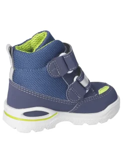 PEPINO Stiefel & Boots^Boots 