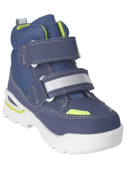 PEPINO Stiefel & Boots^Boots 