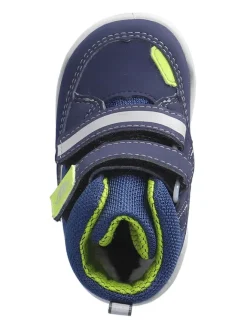 PEPINO Stiefel & Boots^Boots 