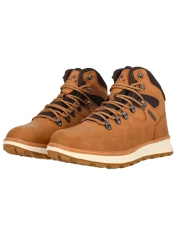 Boots Francisco in 5006 Carmel Brown>Whistler Discount