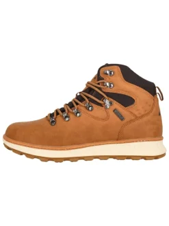 Boots Francisco in 5006 Carmel Brown><noscript><img width=