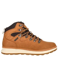 Boots Francisco in 5006 Carmel Brown><noscript><img width=