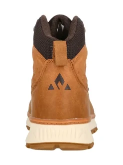 Boots Francisco in 5006 Carmel Brown><noscript><img width=