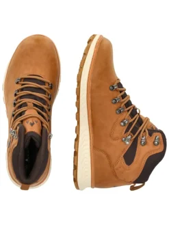 Boots Francisco in 5006 Carmel Brown><noscript><img width=