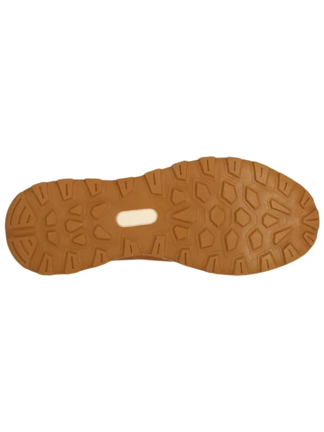 Boots Francisco in 5006 Carmel Brown>Whistler Discount