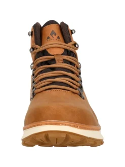 Boots Francisco in 5006 Carmel Brown><noscript><img width=