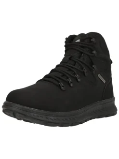 Whistler Stiefel & Boots^Boots Francisco in 1001S Black