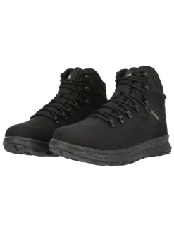 Whistler Stiefel & Boots^Boots Francisco in 1001S Black