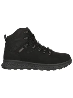 Whistler Stiefel & Boots^Boots Francisco in 1001S Black