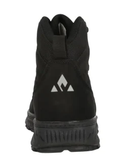 Whistler Stiefel & Boots^Boots Francisco in 1001S Black