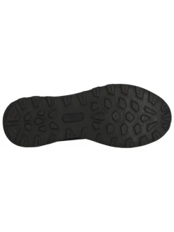 Whistler Stiefel & Boots^Boots Francisco in 1001S Black