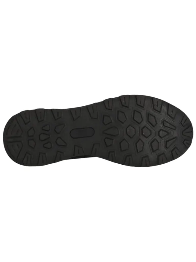 Whistler Stiefel & Boots^Boots Francisco in 1001S Black