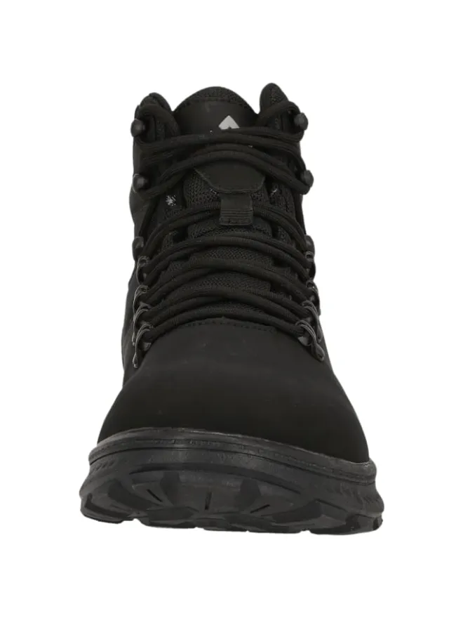 Whistler Stiefel & Boots^Boots Francisco in 1001S Black