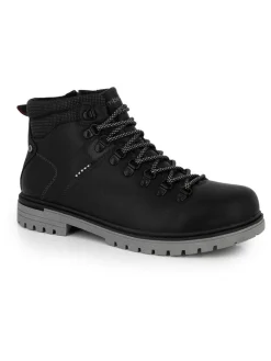 Boots "Gabriel" in Schwarz>Kimberfeel Online