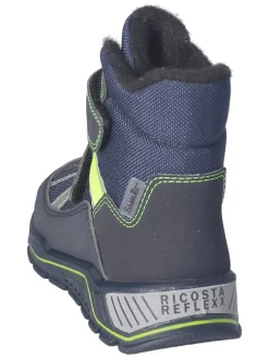 Ricosta Stiefel & Boots·Boots^Boots