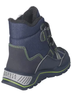 Ricosta Stiefel & Boots·Boots^Boots