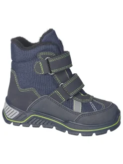 Ricosta Stiefel & Boots·Boots^Boots