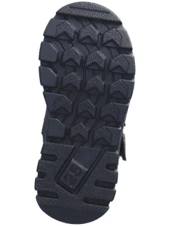 Ricosta Stiefel & Boots·Boots^Boots