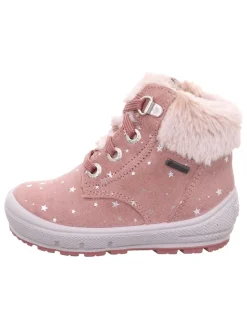 Boots "Groovy" in Rosa>superfit Sale