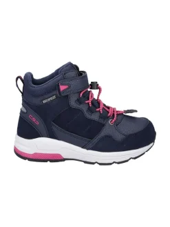 Boots "Hadil" in Dunkelblau>cmp Best