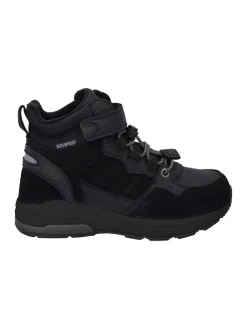 Boots "Hadil" in Schwarz>cmp Discount