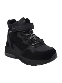 Boots "Hadil" in Schwarz>cmp Discount