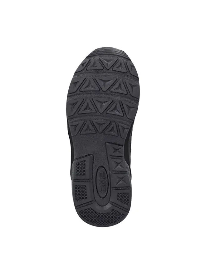 Boots "Hadil" in Schwarz>cmp Discount