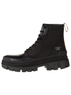 CAT Stiefel & Boots|Stiefel & Boots^Boots "Hardwear Hi" in Schwarz
