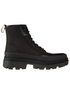 CAT Stiefel & Boots|Stiefel & Boots^Boots "Hardwear Hi" in Schwarz