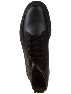 CAT Stiefel & Boots|Stiefel & Boots^Boots