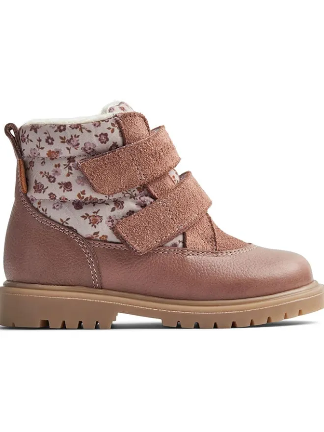Wheat Stiefel & Boots·Boots^Boots in Altrosa