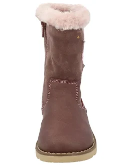 Boots in Altrosa><noscript><img width=