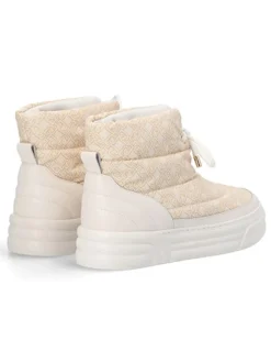 Liu Jo Stiefel & Boots^Boots in Beige