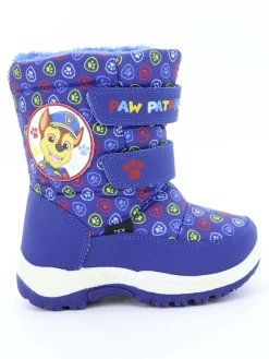 Paramount Stiefel & Boots·Boots^Boots in Blau