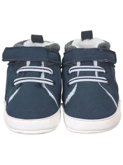 Boots in Blau>Sterntaler New