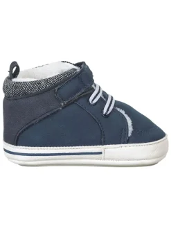 Boots in Blau><noscript><img width=